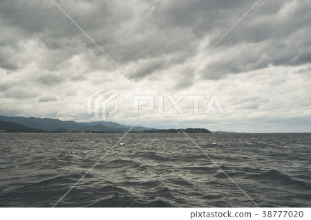 海,雲,襄陽郡,江原道 海,雲,襄陽郡,江原道 38777020