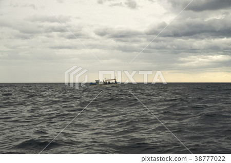 海,雲,襄陽郡,江原道 海,雲,襄陽郡,江原道 38777022