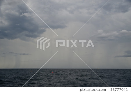 海，雲，襄陽郡，江原道 38777041