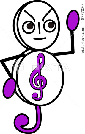 Ton-chan:祝你好運 Ton-chan:祝你好運 38777820