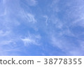 天空 38778355