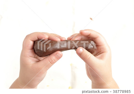 拉伸面料 38778985