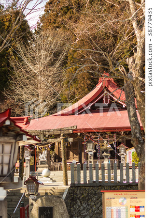 Gold snake water shrine _ business prosperity fortunate _ _ 2010.01 Gold snake water shrine _ business prosperity fortunate _ _ 2010.01 38779435