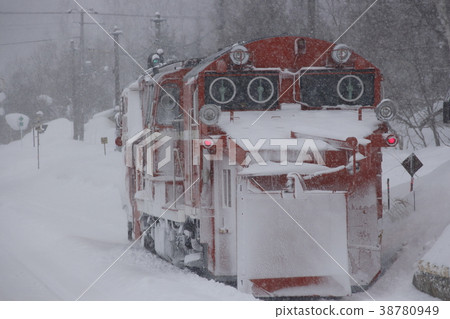 羅素汽車(阿蘇巴馬站)前往石狩主線 羅素汽車(阿蘇巴馬站)前往石狩主線 38780949