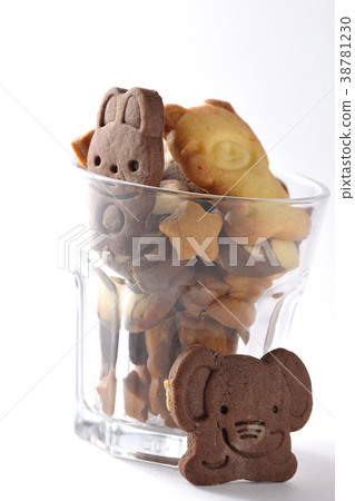 什錦自製餅乾 什錦自製餅乾 38781230