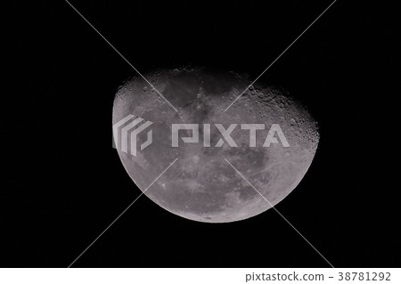 月亮 38781292