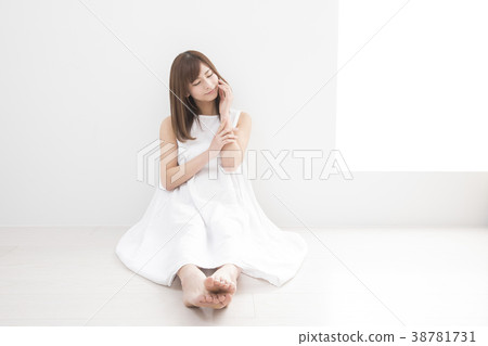 Beauty image Beauty image 38781731