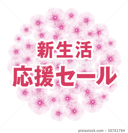 sakura bloom for sale