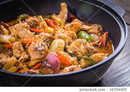 chicken casserole chicken casserole 38784005