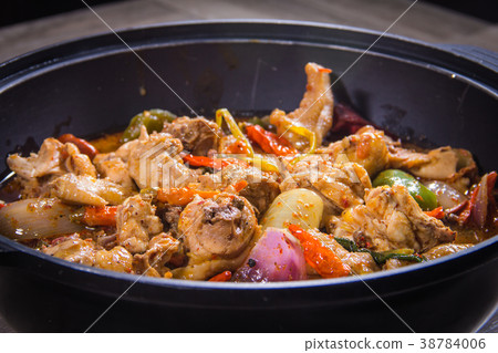 chicken casserole chicken casserole 38784006