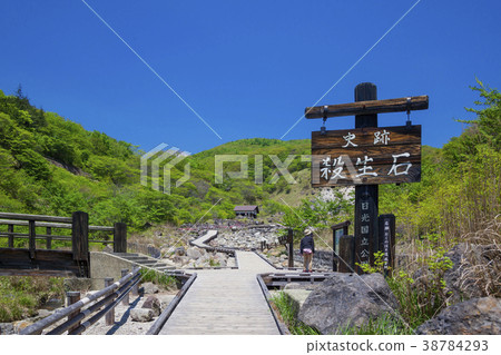 160 519 biocide stone 01 38784293