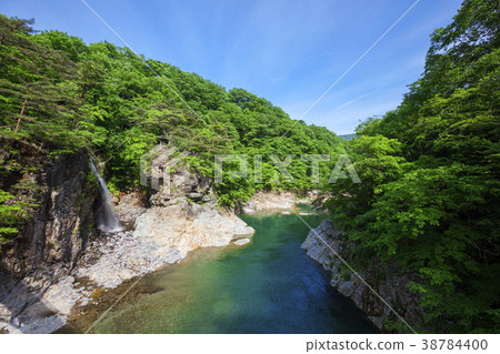 160 519龍王峽12 38784400