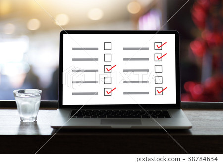 businessman SURVEY and Results Analysis businessman SURVEY and Results Analysis 38784634