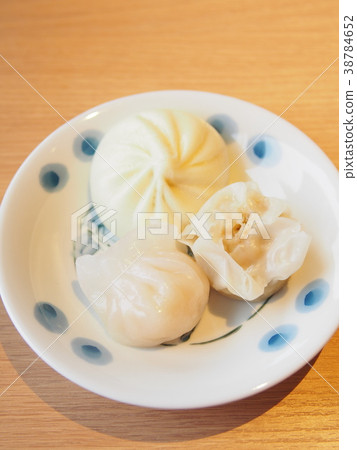 點心 點心 38784652