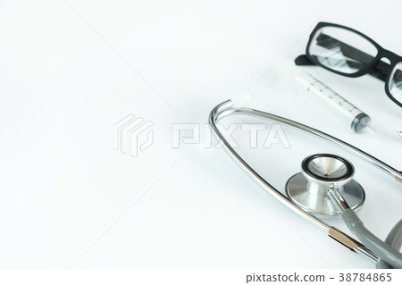 business, cardiologist business, cardiologist 38784865