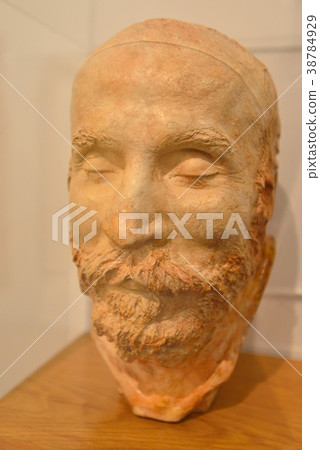 Spain Barcelona Sagrada Familia Spain Barcelona Sagrada Familia 38784929