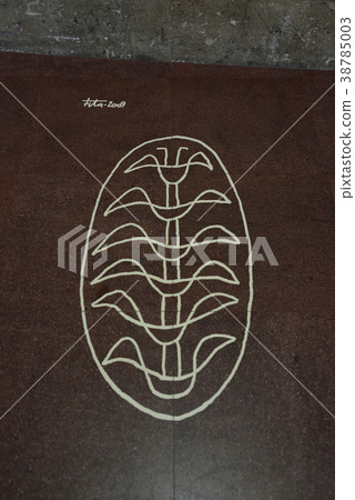 Spain Barcelona Sagrada Familia 38785003