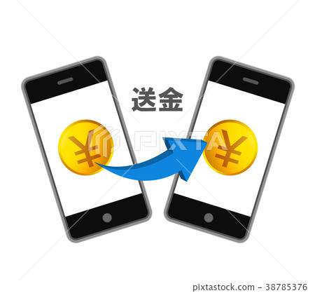 錢水龍頭 38785376