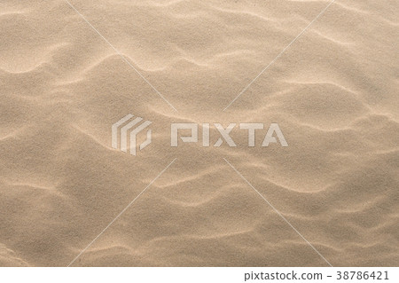 sand texture background 38786421