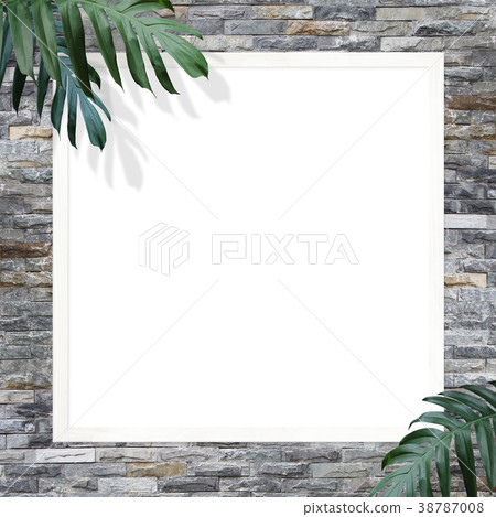 Background-Brick-Frame Background-Brick-Frame 38787008