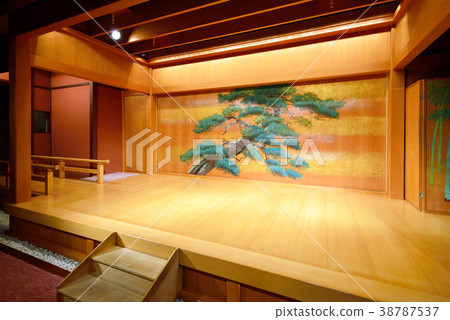 日本Meguro Gajyoen 日本Meguro Gajyoen 38787537