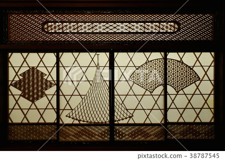 Japan Meguro Gajyoen 38787545