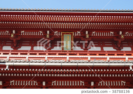 淺草淺草寺 38788136