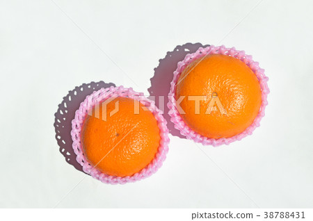 Mandarin orange Mandarin orange 38788431