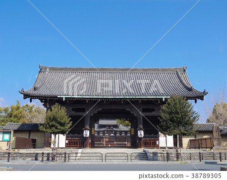 京都Touji Namidamon 38789305