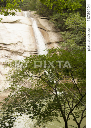 Myeongseongsan, Pocheon, Gyeonggi-do Myeongseongsan, Pocheon, Gyeonggi-do 38789404