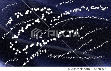 水彩畫 手繪 手寫 38789738