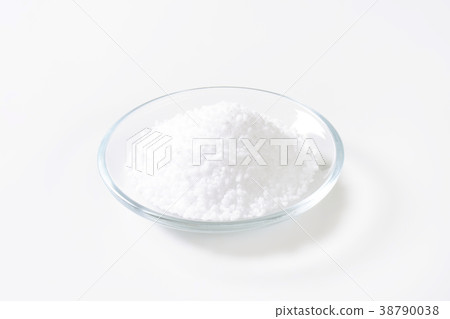 Edible mineral salt 38790038