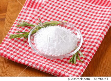 coarse grained salt coarse grained salt 38790041