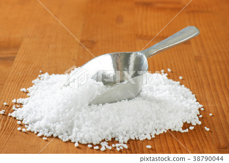 coarse grained salt 38790044