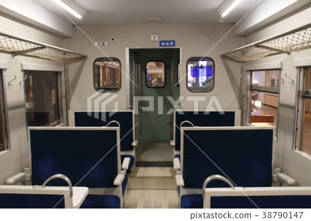 在橫河電機PA上線的“紀念角” 38790147