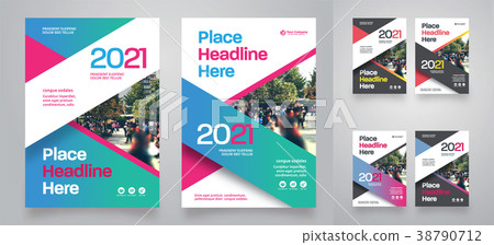 City Background Business Book Cover Design City Background Business Book Cover Design 38790712