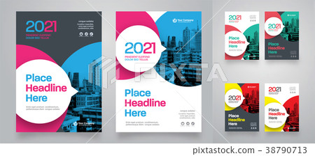 City Background Business Book Cover Design City Background Business Book Cover Design 38790713