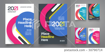 City Background Business Book Cover Design City Background Business Book Cover Design 38790714