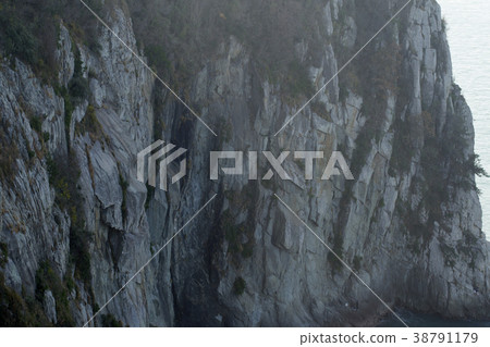 Byeonggwanggil，Gimhae，Yeosu，Jeonnam 38791179