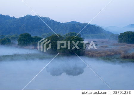 Upo, Changnyeong-gun, Gyeongnam 38791228