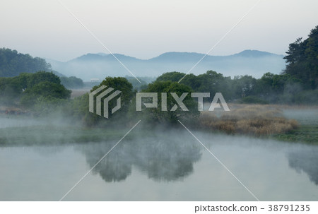 Upo, Changnyeong-gun, Gyeongnam 38791235