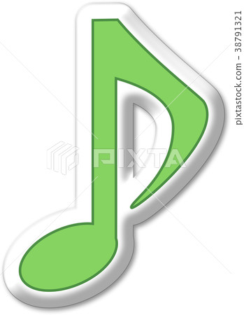 Three-dimensional Plump seal Note 38791321