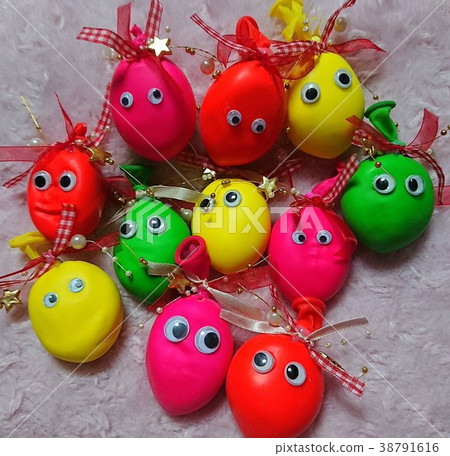 手工擠壓 38791616