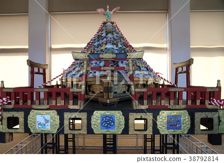 Arita Hinamatsuri Festival Arita Hinamatsuri Festival 38792814