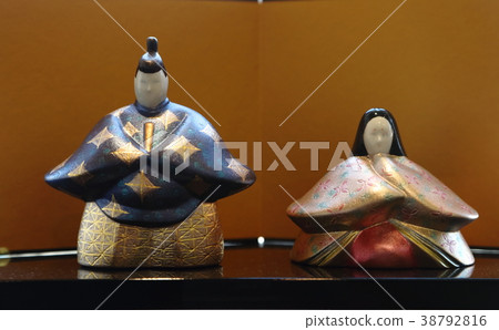 有田Hinamatsuri節 38792816