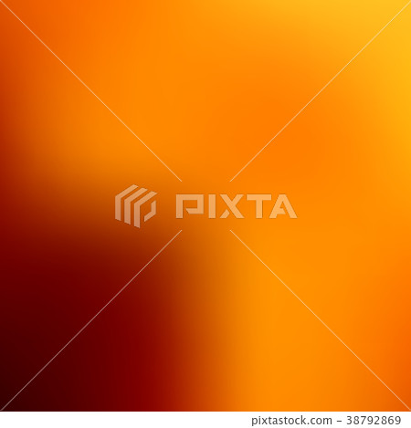 Abstract square gradient blurred background. - Stock Illustration ...