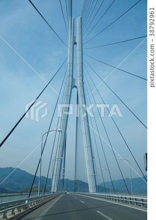 Taihei Ohashi Taihei Ohashi 38792961