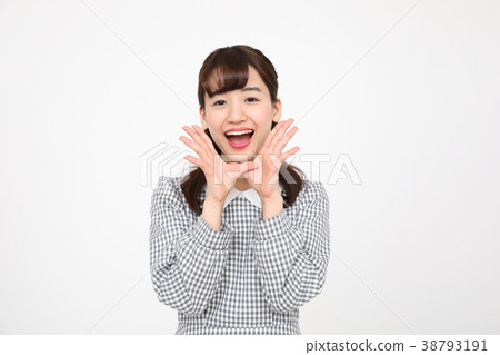 給學生打電話 給學生打電話 38793191