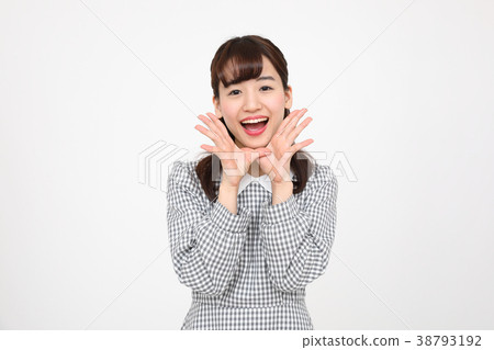 給學生打電話 給學生打電話 38793192