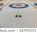 curling 38795553
